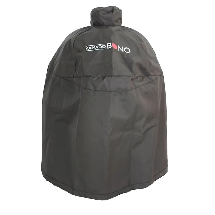 Kamado Bono Protective Grill Cover 15 - Weatherproof Shield for Minimo Grills