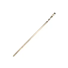 Texas Club Wide Kebab Skewer - Perfect for Grilling - 80x1.5cm