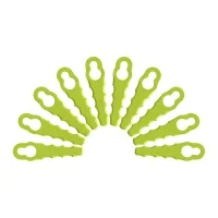 Ryobi Edger head Blade Pack of 10