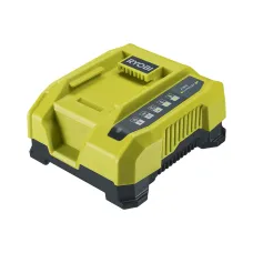 Ryobi RCY36C60A 36V Battery charger