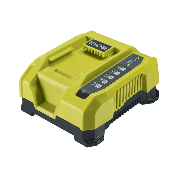 Ryobi RCY36C60A 36V Battery charger