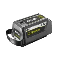 Ryobi 36V 6 Li-ion Battery
