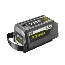 Ryobi 36V 6 Li-ion Battery
