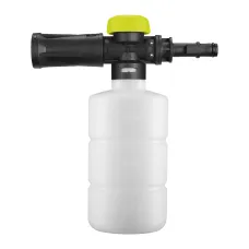 Ryobi Plastic Pressure sprayer attachment , 600ml