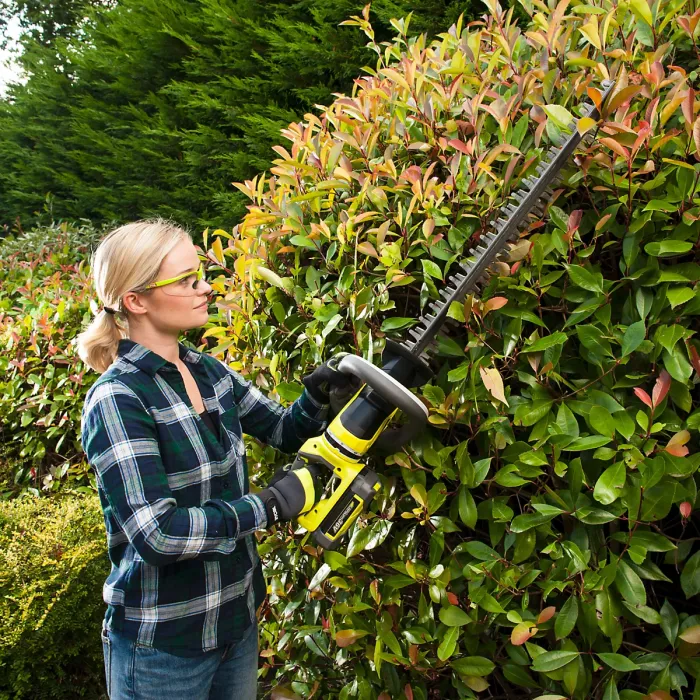 Ryobi 36V 2 Li-ion Battery