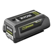 Ryobi 36V 4 Li-ion Battery