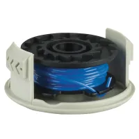Ryobi RAC124 Trimmer line (Dia) 1.6mm