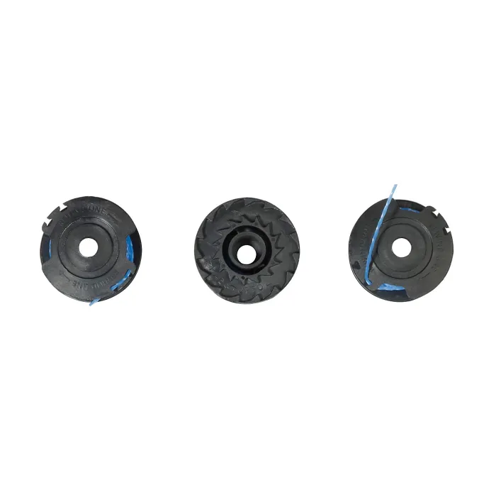 Ryobi RAC125 Line trimmer spool Pack of 1