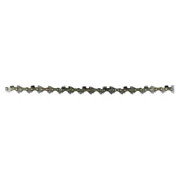 Ryobi RAC227 Chainsaw chain