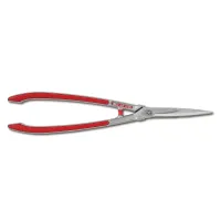 ARS KR-1000 Professional Garden Shears