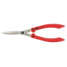 ARS K-800 General Garden Shears