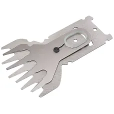 Draper Spare Grass Trimmer Blade for Stock Number 53216