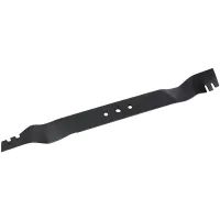 Draper Spare Lawn Mower Blade, 560mm 50117