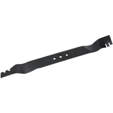 Draper Spare Lawn Mower Blade, 560mm 50117