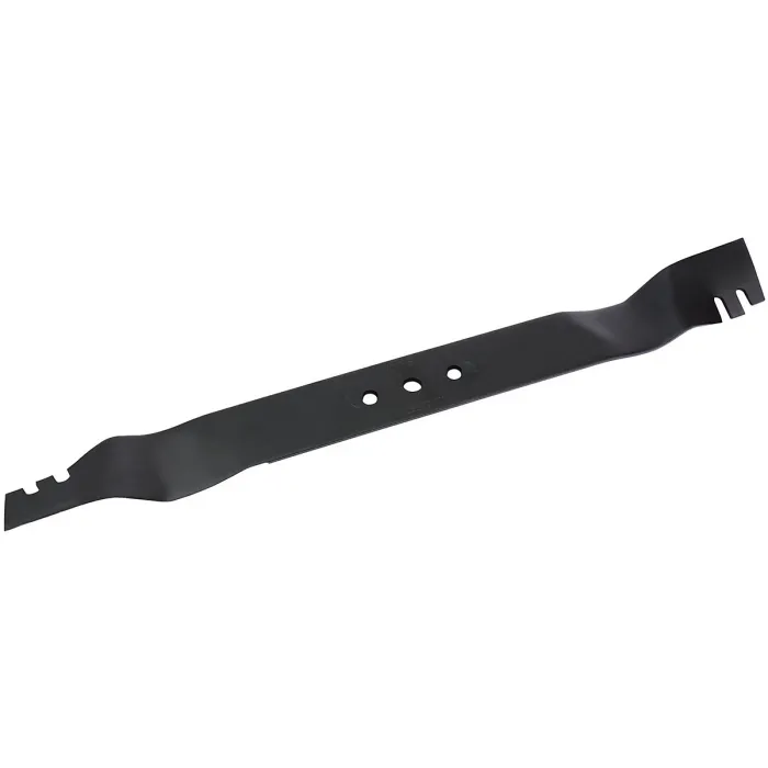 Draper Spare Lawn Mower Blade, 560mm 50117