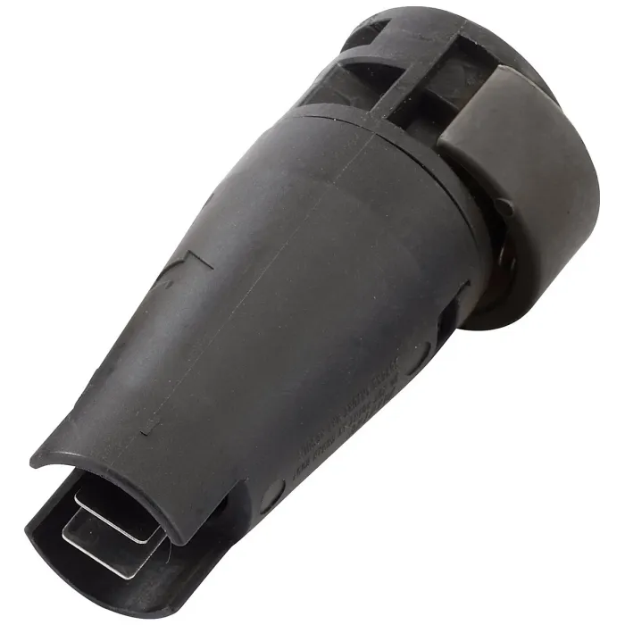 Draper Pressure Washer Jet/Fan Nozzle for Stock numbers 83405, 83406, 83407 and 83414 83703