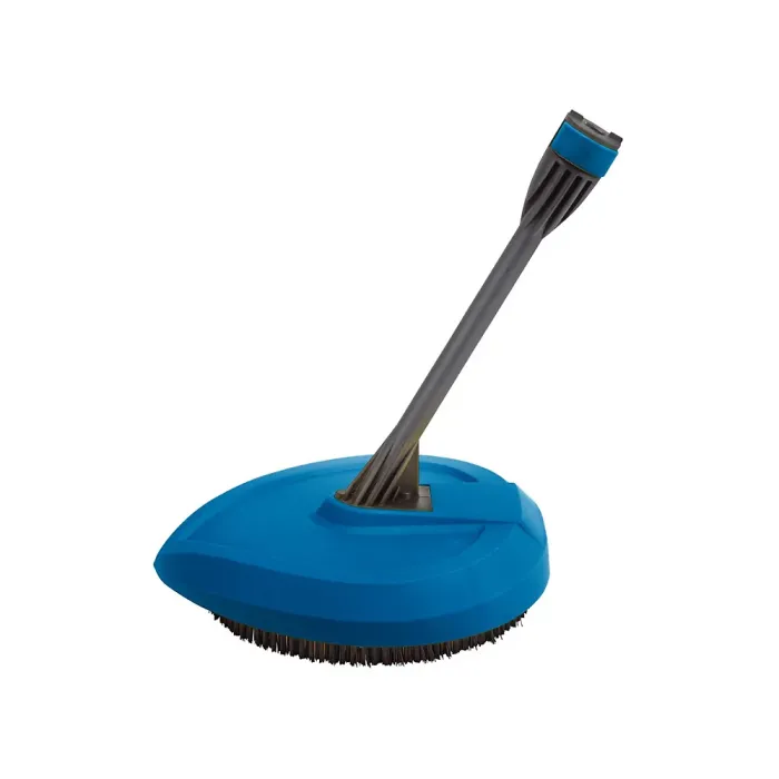 Draper Pressure Washer Patio Cleaning Head for Stock numbers 83405, 83406, 83407 and 83414 83709