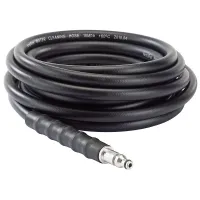 Draper Pressure Washer 5M, High Pressure Hose for Stock numbers 83405, 83406, 83407 and 83414 83711