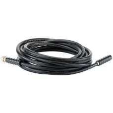 Draper High Pressure Hose for Pressure Washers PPW1300, 8m 83823