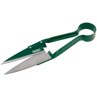 Draper Topiary Shears, 345mm 84050