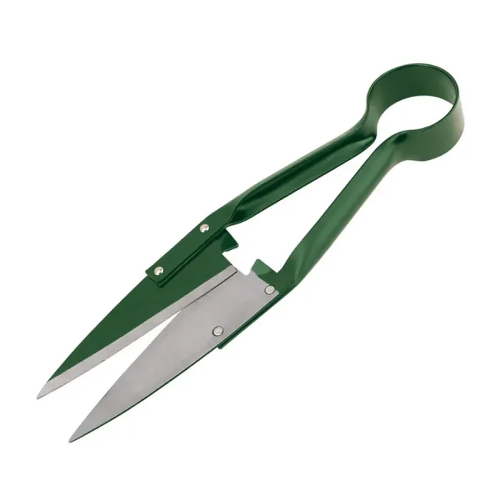 Draper Topiary Shears, 345mm 84050