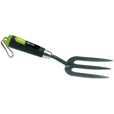 Draper Carbon Steel Heavy Duty Hand Fork 88807