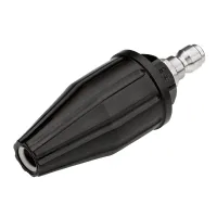 Draper Turbo Nozzle for Pressure Washer 97776 91941