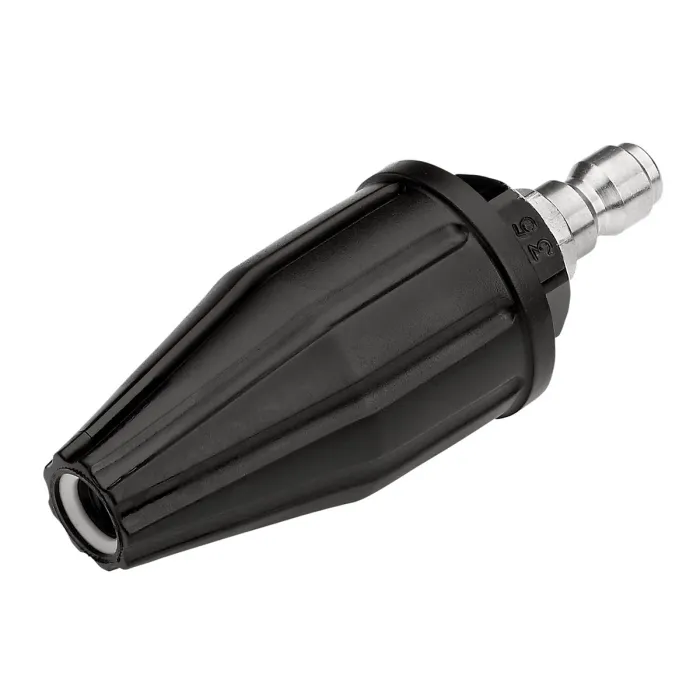 Draper Turbo Nozzle for Pressure Washer 97776 91941