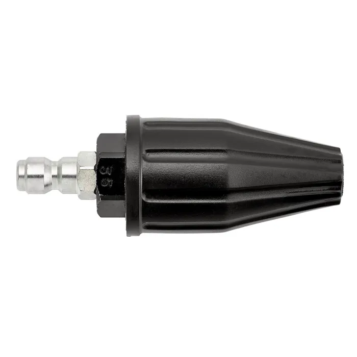 Draper Turbo Nozzle for Pressure Washer 97776 91941