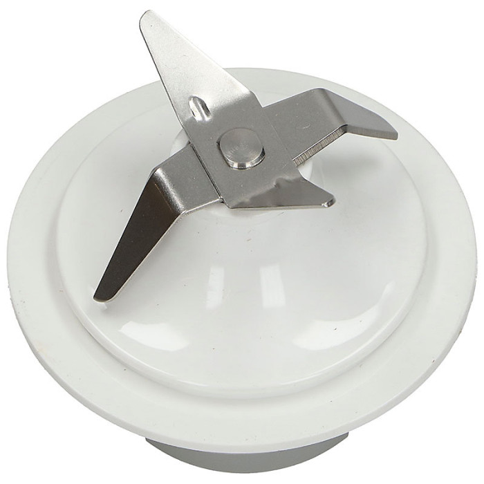 Kenwood Genuine Blender Blade and Housing - KEN696823