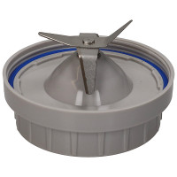 Kenwood Genuine Spare Part - Blade Assembly Complete