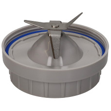 Kenwood Genuine Spare Part - Blade Assembly Complete