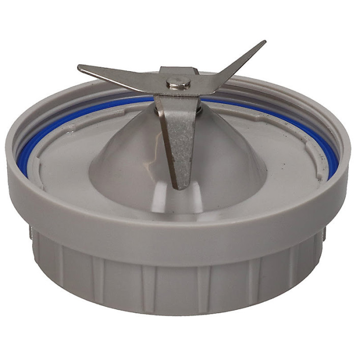 Kenwood Genuine Spare Part - Blade Assembly Complete