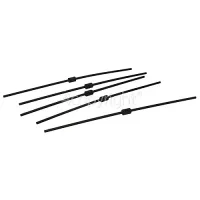 Genuine Flymo GardenVac Shredding Line - Pack of 5 - FLY024