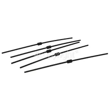 Genuine Flymo GardenVac Shredding Line - Pack of 5 - FLY024