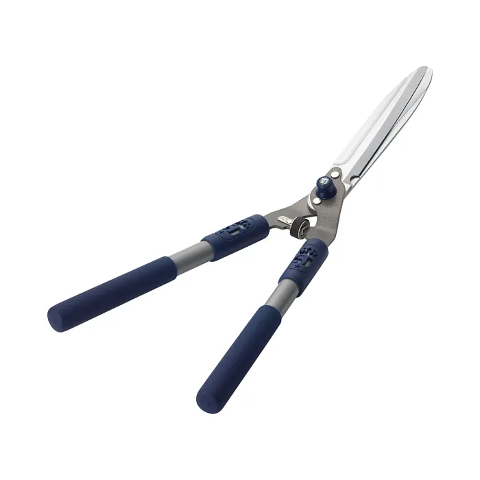 Spear & Jackson 4862RSA Razorsharp Soft Grip Hand Shears