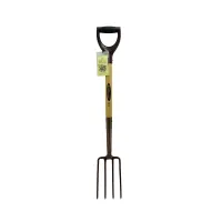 Spear & Jackson 4994NB Elements Border Fork