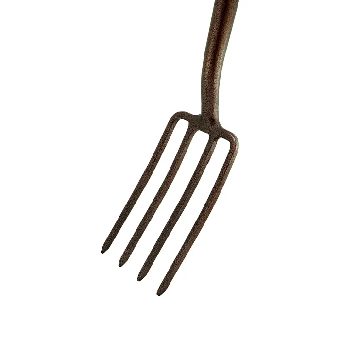 Spear & Jackson 4994NB Elements Border Fork