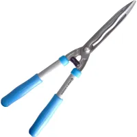 Spear & Jackson Hand Shears Blue