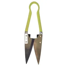 Spear & Jackson Kew Compact Topiary Shears