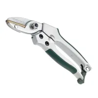Bulldog BD3152C Premier Anvil Pruning Shear BD3152 BULBD3152C