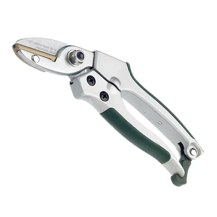 Bulldog BD3152C Premier Anvil Pruning Shear BD3152 BULBD3152C