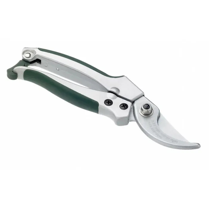 Bulldog BD3152C Premier Anvil Pruning Shear BD3152 BULBD3152C