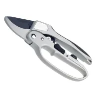 Bulldog BD31303 Premier Ratchet Pruning Shear BD31303 BULBD31303