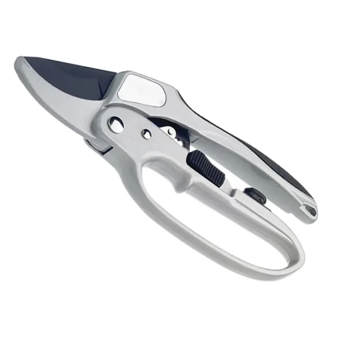 Bulldog BD31303 Premier Ratchet Pruning Shear BD31303 BULBD31303