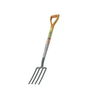 Bulldog 5715042820 Border Fork Premier YD BUL5715YD