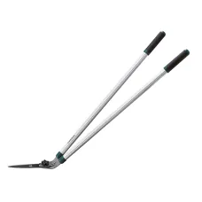 Bulldog 7117770000 Evergreen Lawn Shear BUL7117