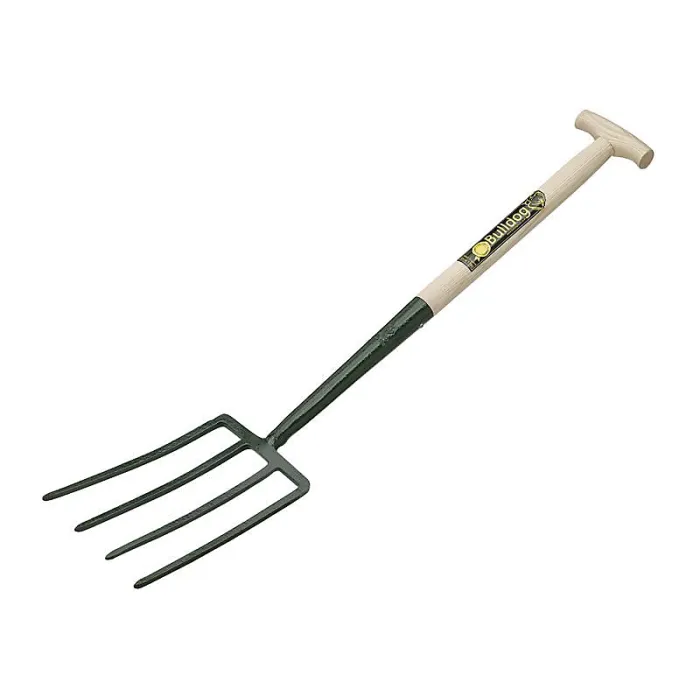 Bulldog BDF BDF Digging Fork BULBDF