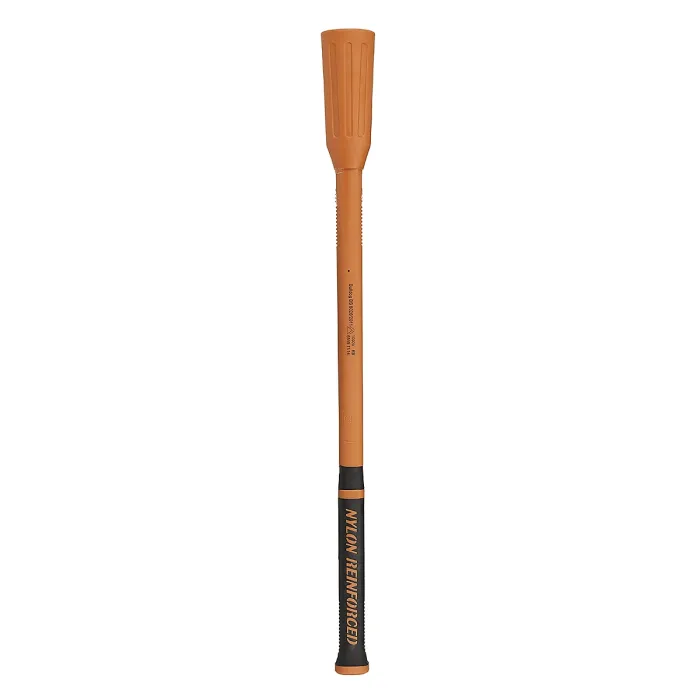 Bulldog Handle (L)91.4cm