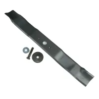 Mountfield MS1196 Lawnmower blade